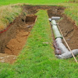 Entretien des Fosses Toutes Eaux Simplifié : Stratégies et Solutions Pratiques Istres